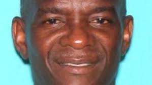 Florida police reviewing investigation into death of mail carrier