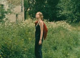 4 Aventures De Reinette Et Mirabelle Eric Rohmer 1986 Film Photography Photography Inspo Photo