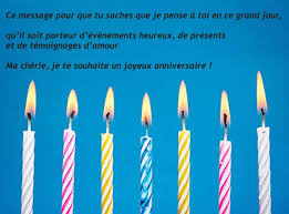 Vous trouverez ici des idées de carte anniversaire 90 ans gratuite a imprimer pour vous aider dans votre choix. Quel Texte Et Carte Pour Lui Souhaiter Un Joyeux Anniversaire 10 Modeles De Message Et 10 Cartes D Anniversaire Gratuits Tout Pratique