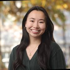 I'm happy to share that I've been promoted to Associate Director,  Pre-Health Advising at Emory University!