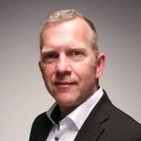 50+ "Patrick Voigt" profiles