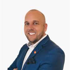 priceless #networking #golf