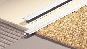 Maybe you would like to learn more about one of these? Z Edge Carpet Metal Z Section Door Threshold Tile Trim Laminate 30mm X 2m Tmw Profiles Silver Buy Online In Japan At Desertcart Jp Productid 162496816