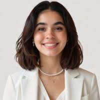 900+ "Mcgeachy" profiles