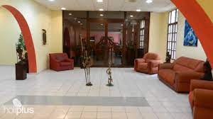 Book Online Islazul San Alejandro Hotel Havana Cuba Images Full Profile And Map