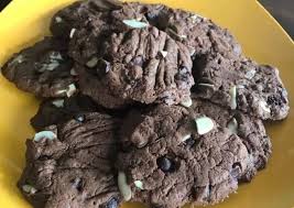 Roti kukus anti gagal language:id; Bagaimana Menyiapkan Choco Chips Cookies Sempurna Kue Kering Com