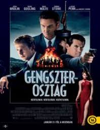 See more of teljes film on facebook. 22 Loves Online Film