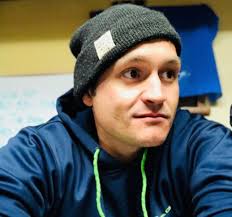 Deadliest Catch Crew Learns About Nick McGlashan's Death [WATCH]