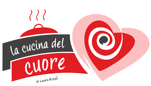 La ricotta è un formaggio prodotto con siero di latte, che è un sottoprodotto della produzione del formaggio. Ricotta Fatta In Casa Senza Caglio La Cucina Del Cuore