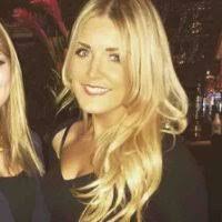 Helen Donaldson Email & Phone Number