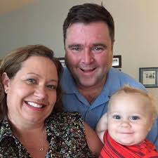 Jessica Echterling and Brian Belardi's Wedding Website