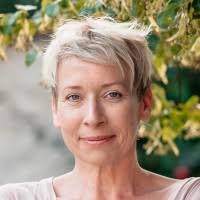 Gabriele Hoffmann in der Personensuche von Das Telefonbuch