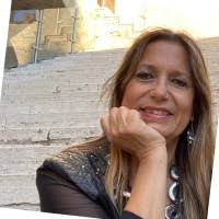 80+ profili “Anello”