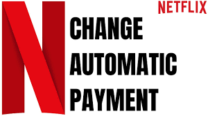 May 29, 2019 · 1. How To Change Netflix Automatic Payment How To Stop Netflix Membership 2021 Youtube
