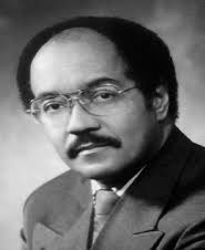 Dr. Soldo: New Chair in Financial Gerontology Engman's Latest Sculpture at  Penn