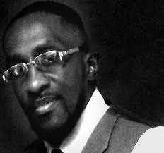 The Eagles Circle Foundation, Inc