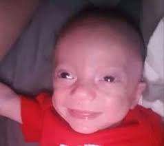 Brantley Wyatt Bowen Obituary August 28, 2016