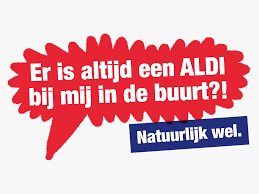 Vind Winkels En Openingstijden Van Aldi Winkels