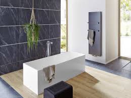 Gönnen sie sich jetzt ein kleines extra für ihre private wohlfühloase mit einer runden badewanne oder mit einer eckigen badewanne von toto. Freistehende Badewanne Firenze Mineralguss Eckig Modern 170 Cm Matt Oder Glanzend