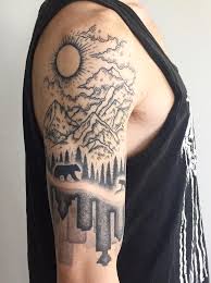 Artists that work at the fall are passionate about their art and are constantly improving on. Top 10 Tattoo Artists In Vancouver Body Art Guru