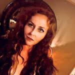 Dana Darr's Instagram, Twitter & Facebook