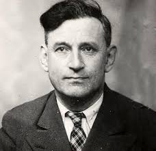 LECLERC Marcel, Charles, Jean