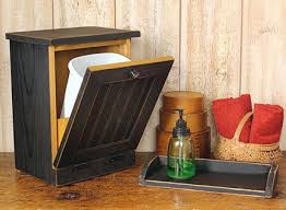 For The Bathroom Primitive Bathrooms Primitive Decorating Country Primitive Bathroom