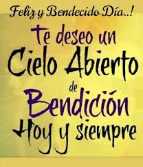 DORA PALOMEQUE (dorapalomeque)