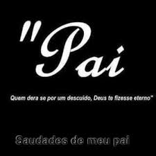 Walmartsustentabilidade.com.br my exp er ience with sustainability: Saudades De Meu Pai Sddsdemeupai Twitter