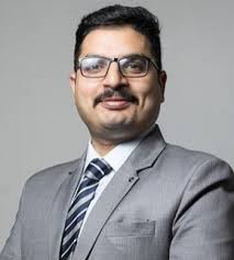 Celebrating five years at Lovely Professional University LPU School of  Bioengineering and Biosciences LPU School of Mechanical Engineering