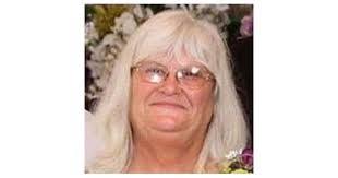 Inez Francis's Instagram, Twitter & Facebook