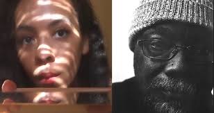 Black Language and Music with Tara Betts, Sequoia Maner, and Tony Bolden