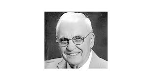 Melvin Reiff Obituary (2011)