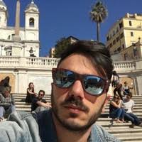 30+ "Omar Belmonte" profiles