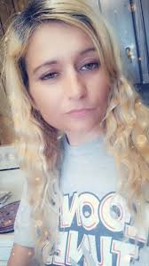 My cat is missing please God bring him home safe