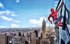 We did not find results for: Wallpapers Images Picpile Spider Man Hd Desktop Wallpapers For 4k Ultra Hd