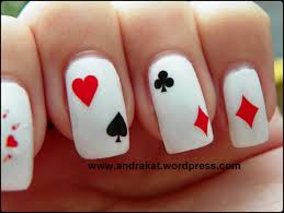 You will want your letter or email to look professional, but you may also lack the time to polish it in today's busy world. Pin On My Nails Andra Kat