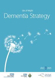 Dementia Strategy