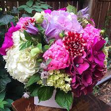 See what helen olivia parker (helenoliviap) has discovered on pinterest, the world's biggest collection of ideas. Venues And Vendors Avalon Caterers