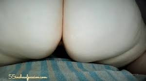 Fifty5Passion 55 Springs A Leak From A Custom Request xxx onlyfans porn  videos