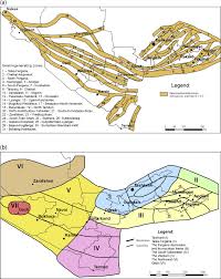 952 публикаций 5671 подписчиков 2568 подписок. Complex Of General Seismic Zoning Maps Osr 2017 Of Uzbekistan Sciencedirect