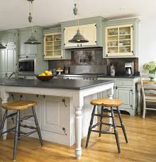 With paintperks, you'll always be the first to hear about big sales and have access to everyday savings and exclusive offers. Fascinating French Country Kitchen Colors