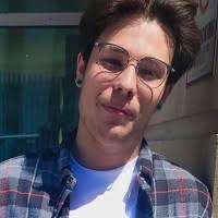 80+ "Jamie Hendrick" profiles