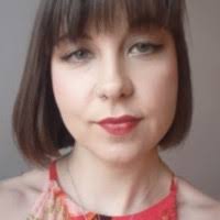 100+ "Becky Everett" profiles