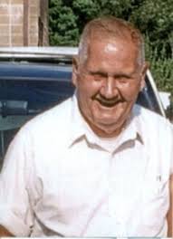 Donald Earl Buxton Obituary March 28, 2016