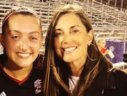 School district facing gender discrimination lawsuit