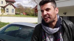 3 de rezultate pentru eticheta mircea bravo. Cand IÈ›i Vinzi Prima MaÈ™inÄƒ Mircea Bravo Youtube