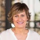 20+ "Sandra Lassiter" profiles