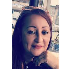 Yvonne Robles Obituary (1959