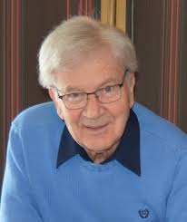 Jacques Bergeron Courtier immobilier Re/Max Capitale